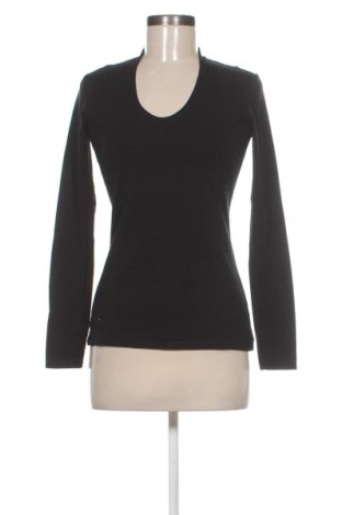 Bluză de femei Comma,, Mărime XS, Culoare Negru, Preț 130,33 Lei