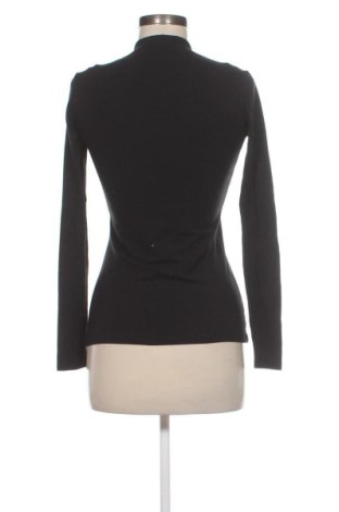 Bluză de femei Comma,, Mărime XS, Culoare Negru, Preț 130,33 Lei