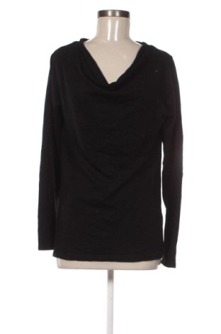 Bluză de femei Comma,, Mărime L, Culoare Negru, Preț 151,99 Lei