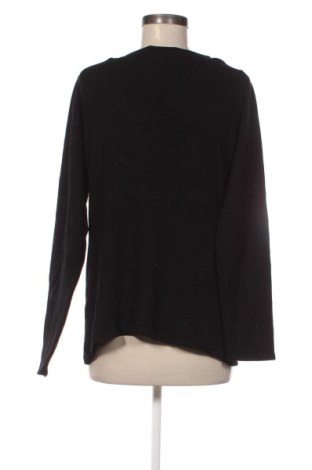 Bluză de femei Comma,, Mărime L, Culoare Negru, Preț 151,99 Lei