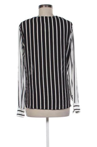 Bluzka damska Comma,, Rozmiar XL, Kolor Kolorowy, Cena 129,99 zł
