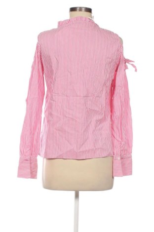 Bluzka damska Comma,, Rozmiar XS, Kolor Kolorowy, Cena 105,99 zł