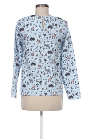 Bluză de femei Compania Fantastica, Mărime S, Culoare Multicolor, Preț 107,99 Lei