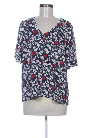 Γυναικεία μπλούζα Conbipel, Μέγεθος M, Χρώμα Πολύχρωμο, Τιμή 16,99 €