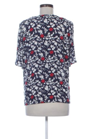 Γυναικεία μπλούζα Conbipel, Μέγεθος M, Χρώμα Πολύχρωμο, Τιμή 16,99 €