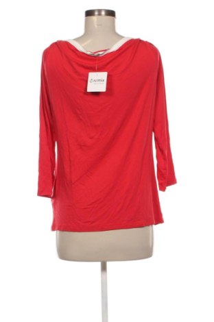 Damen Shirt Conbipel, Größe XL, Farbe Rot, Preis 22,99 €