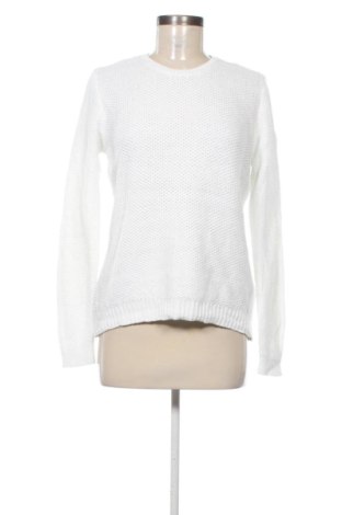 Damen Shirt Conbipel, Größe L, Farbe Weiß, Preis 22,99 €