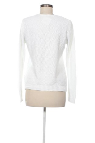 Damen Shirt Conbipel, Größe L, Farbe Weiß, Preis 22,99 €