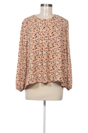 Dámská halenka Conbipel, Velikost M, Barva Vícebarevné, Cena  519,00 Kč