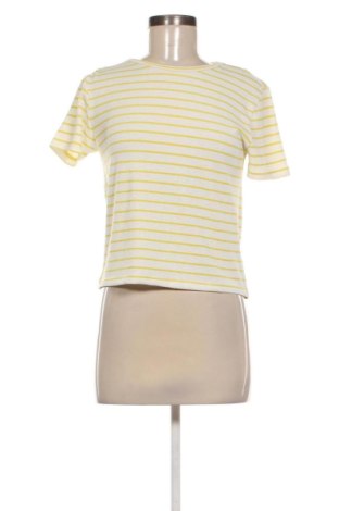 Bluză de femei Conbipel, Mărime L, Culoare Multicolor, Preț 196,99 Lei