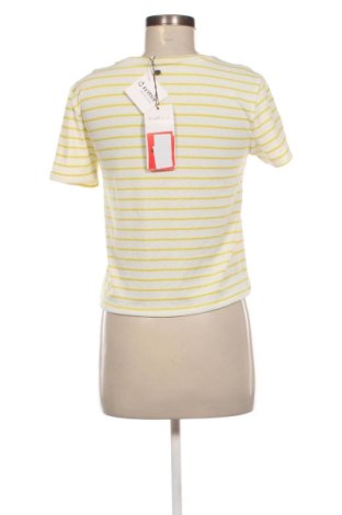 Bluză de femei Conbipel, Mărime L, Culoare Multicolor, Preț 196,99 Lei