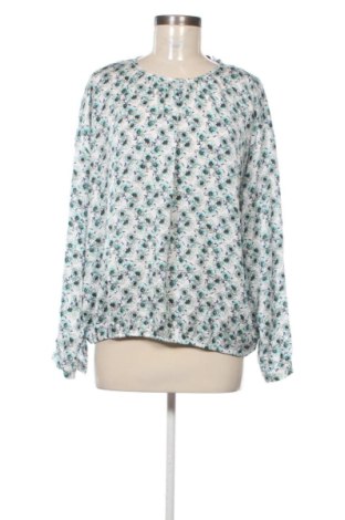 Дамска блуза Conbipel, Размер L, Цвят Многоцветен, Цена 17,89 €