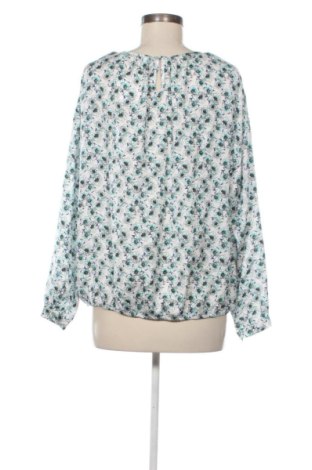 Дамска блуза Conbipel, Размер L, Цвят Многоцветен, Цена 17,89 €