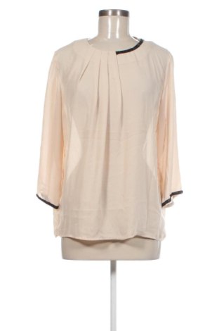 Дамска блуза Conbipel, Размер L, Цвят Многоцветен, Цена 17,89 €