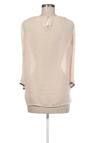 Дамска блуза Conbipel, Размер L, Цвят Многоцветен, Цена 17,89 €