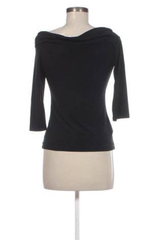 Bluză de femei Conbipel, Mărime S, Culoare Negru, Preț 85,99 Lei