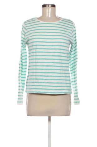 Дамска блуза Conbipel, Размер M, Цвят Многоцветен, Цена 17,89 €