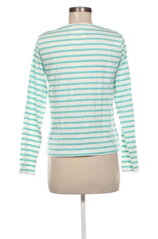 Дамска блуза Conbipel, Размер M, Цвят Многоцветен, Цена 17,89 €