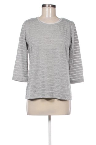 Damen Shirt Conbipel, Größe L, Farbe Mehrfarbig, Preis 22,99 €