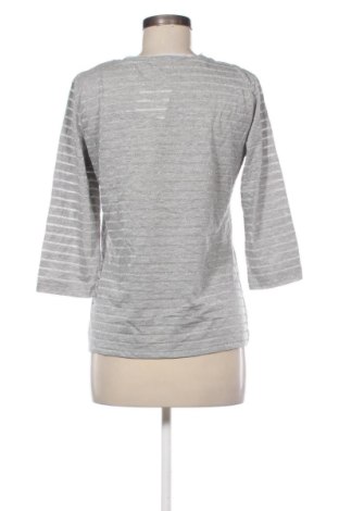 Damen Shirt Conbipel, Größe L, Farbe Mehrfarbig, Preis 22,99 €