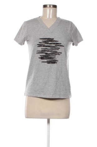 Bluză de femei Conbipel, Mărime S, Culoare Gri, Preț 85,99 Lei