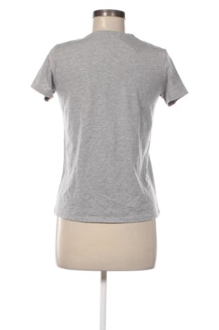 Bluză de femei Conbipel, Mărime S, Culoare Gri, Preț 85,99 Lei