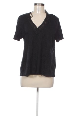 Női blúz Conbipel, Méret L, Szín Fekete, Ár 6 989 Ft