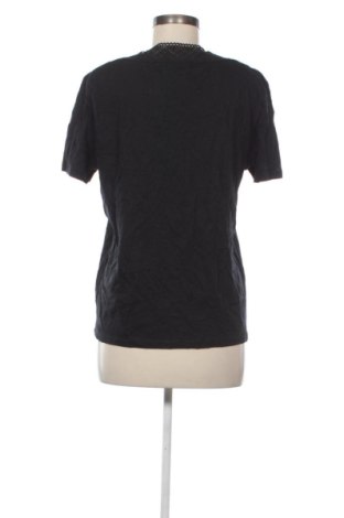 Női blúz Conbipel, Méret L, Szín Fekete, Ár 6 989 Ft