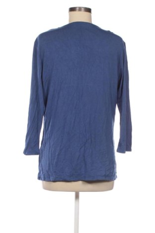 Bluzka damska Contemporaine, Rozmiar XL, Kolor Niebieski, Cena 91,09 zł