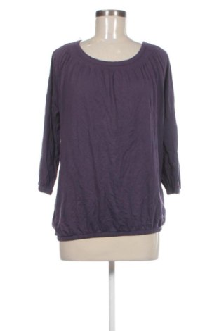 Női blúz Cool Code, Méret XL, Szín Lila, Ár 4 949 Ft