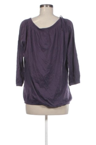 Női blúz Cool Code, Méret XL, Szín Lila, Ár 4 949 Ft