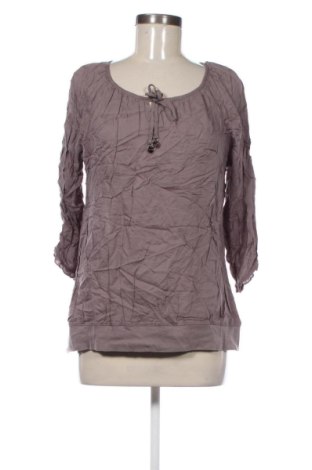 Dámská halenka Cool Code, Velikost L, Barva Šedá, Cena  289,00 Kč