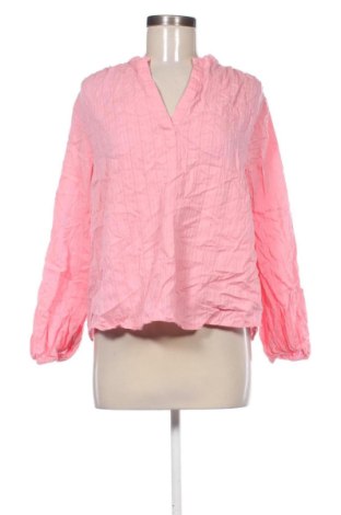 Női blúz Coop, Méret XL, Szín Rózsaszín, Ár 4 949 Ft