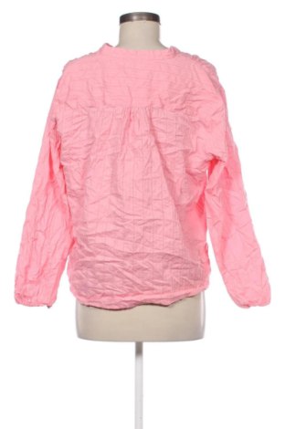 Női blúz Coop, Méret XL, Szín Rózsaszín, Ár 4 949 Ft