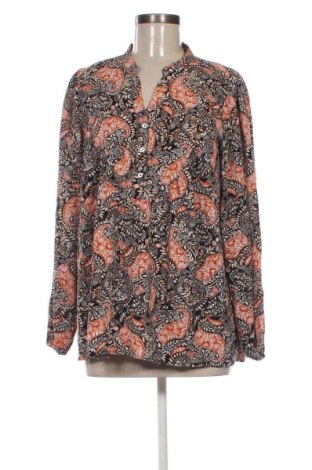 Női blúz Coop, Méret M, Szín Sokszínű, Ár 4 949 Ft