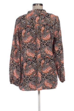 Női blúz Coop, Méret M, Szín Sokszínű, Ár 4 949 Ft