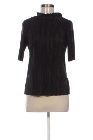 Dámska blúza Coop, Veľkosť S, Farba Čierna, Cena  11,95 €