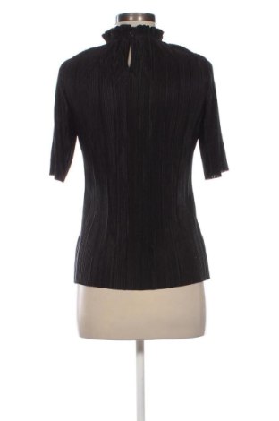 Dámska blúza Coop, Veľkosť S, Farba Čierna, Cena  11,95 €