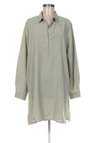 Bluză de femei Coop, Mărime XXL, Culoare Verde, Preț 60,99 Lei