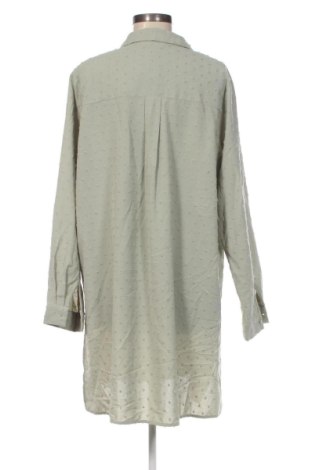 Bluză de femei Coop, Mărime XXL, Culoare Verde, Preț 60,99 Lei