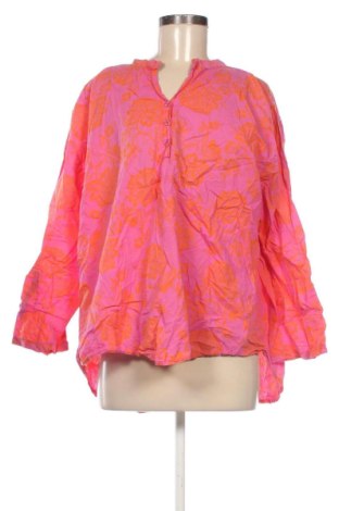 Bluzka damska Copenhagen Luxe, Rozmiar XXL, Kolor Kolorowy, Cena 91,99 zł