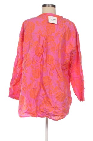 Bluzka damska Copenhagen Luxe, Rozmiar XXL, Kolor Kolorowy, Cena 91,99 zł