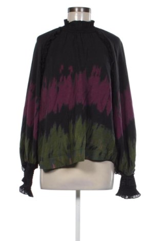 Dámska blúza Copenhagen Muse, Veľkosť M, Farba Viacfarebná, Cena  29,95 €