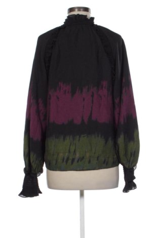 Dámska blúza Copenhagen Muse, Veľkosť M, Farba Viacfarebná, Cena  29,95 €