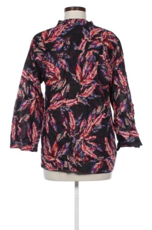 Γυναικεία μπλούζα Cortefiel, Μέγεθος XL, Χρώμα Πολύχρωμο, Τιμή 20,99 €