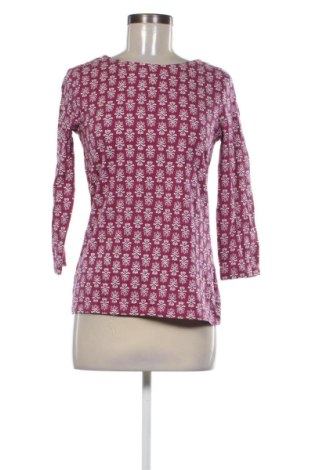 Bluzka damska Cortefiel, Rozmiar XS, Kolor Kolorowy, Cena 91,99 zł