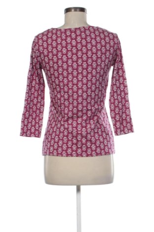 Bluzka damska Cortefiel, Rozmiar XS, Kolor Kolorowy, Cena 91,99 zł