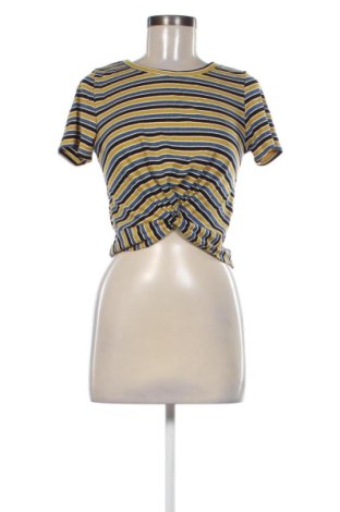 Bluză de femei Cosmoda, Mărime M, Culoare Multicolor, Preț 60,99 Lei