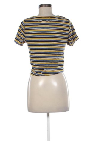 Bluză de femei Cosmoda, Mărime M, Culoare Multicolor, Preț 60,99 Lei