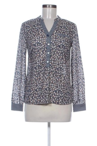 Bluză de femei Costa Mani, Mărime XS, Culoare Multicolor, Preț 107,99 Lei